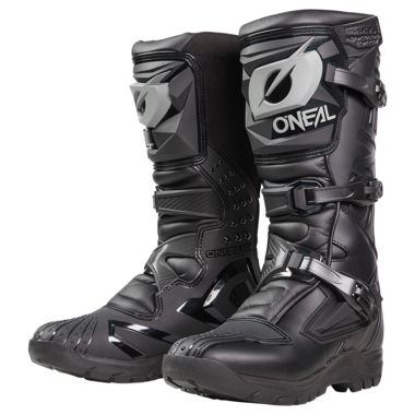 Мотоботы ONEAL RSX Adventure, мужской(ие)
