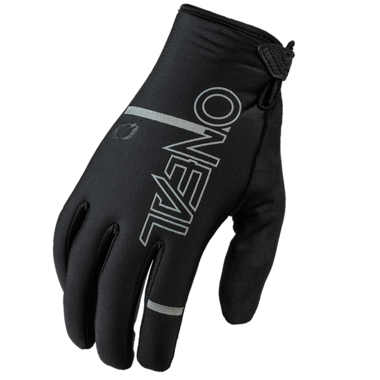 Зимние перчатки/варежки ONEAL Winter glove, мужской(ие)