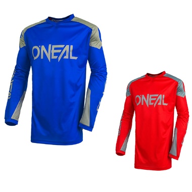 Джерси ONEAL Matrix Ridewear, мужской(ие)