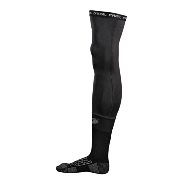 Носки для мотокросса высокие Pro Xl Sock