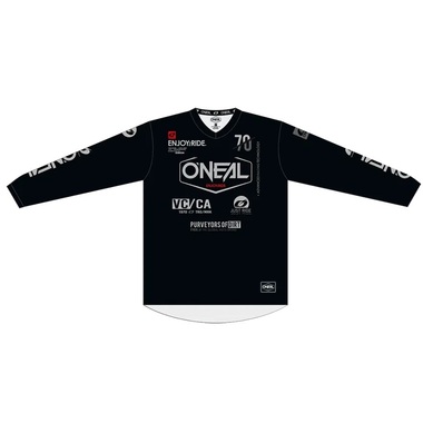 Джерси ONEAL Element Brand, мужской(ие)
