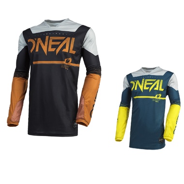 Джерси ONEAL Hardwear Surge, мужской(ие)
