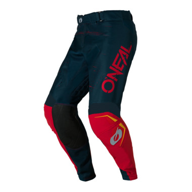 Штаны кросс-эндуро ONEAL Hardwear Swipe, мужской(ие)