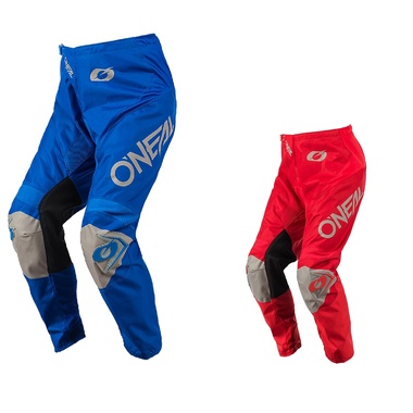 Штаны кросс-эндуро ONEAL Matrix Ridewear, мужской(ие)