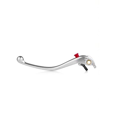 Рычаг тормоза PW Yamaha R1 (04-06) (401-002)