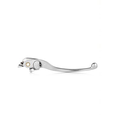 Рычаг тормоза PW  Honda CBR 600 02-03 (401-041)