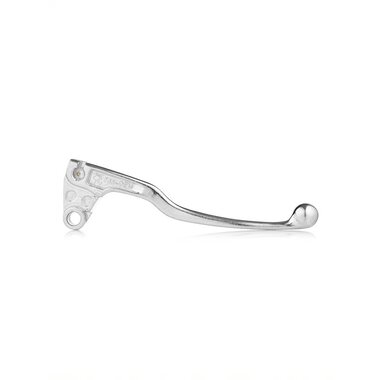Рычаг сцепления PW Honda EN 500 (401-516)