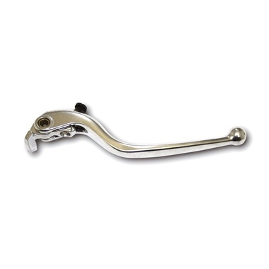 Рычаг тормоза PW Yamaha YZF R1 09-11 (401-601)