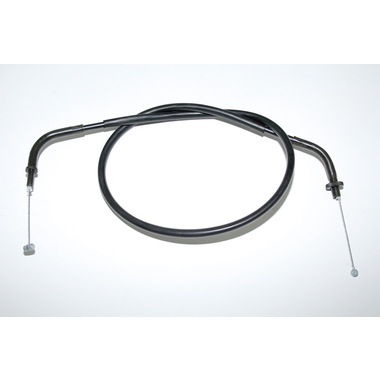 Трос Газа, Yamaha закрытый Yamaha XV535 95-  (96 см.)  (427-006)