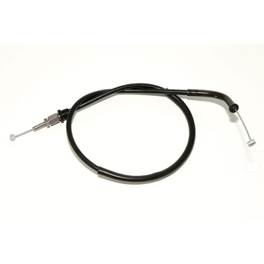 Трос Газа, Honda закрытый Honda CBR 600 F  01-05 (76 см.)  (427-102)
