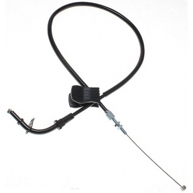 Трос Газа, Suzuki закрытый GSXR750 (88 см.)  (427-331)
