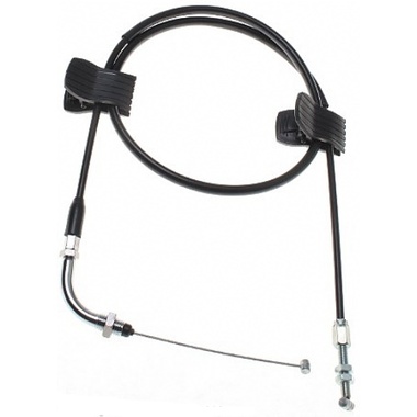 Трос Газа, Honda закрытый VT750 Shadow 08-09 (112 см.)  (427-417)