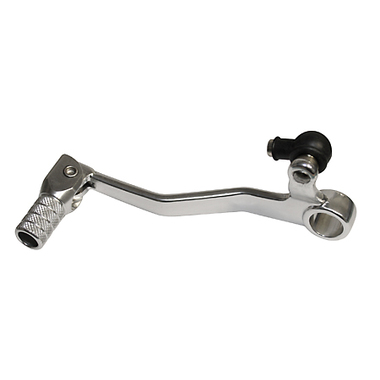 Лапка КПП Kawasaki ZX 12 R, 00-05