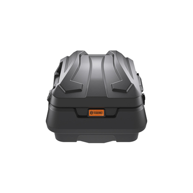 Кофр для снегохода Tesseract SKI-DOO EXPEDITION, задний, 115 л.