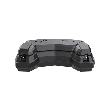 Кофр для квадроцикла Tesseract SPORTSMAN XP 1000, задний, 120 л.