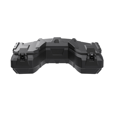 Кофр для квадроцикла Tesseract TOURING XP 1000, задний, 112 л.