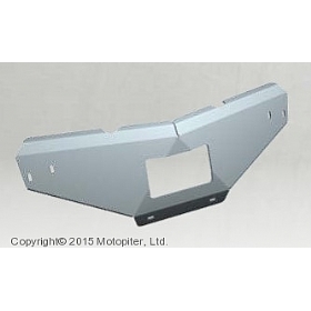 CF.0080
