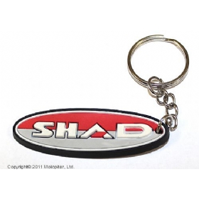 Брелок SHAD, SHAD (999103)