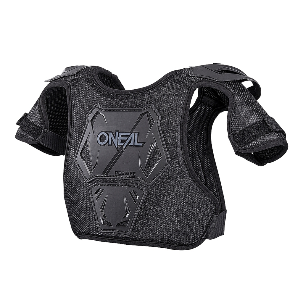 ONEAL Защита тела (панцирь) Peewee, детская, унисекс (ONEAL, арт.0251-30)
