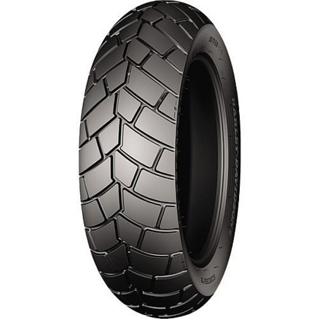 MICHELIN Шина (покрышка) MICHELIN SCORCHER 32 180/70 R16 H 77, чоппер/круизер, задняя