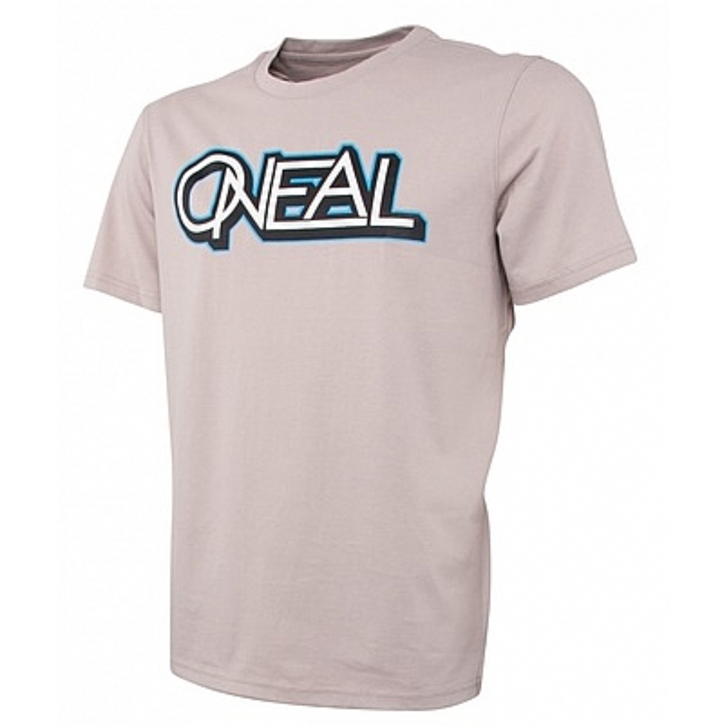 ONEAL Футболка LOGO