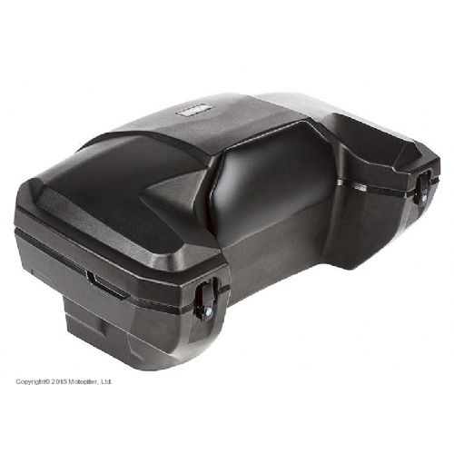 GKA Кофр для квадроцикла GKA R303, задний, 96 л.