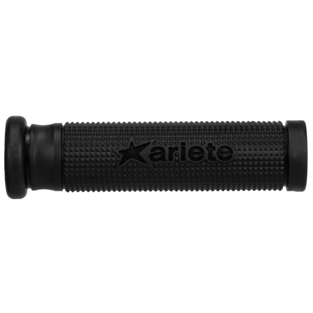 Ariete Ручки руля Ariete UNITY ATV(02620), Ø 7/8(22мм), черный