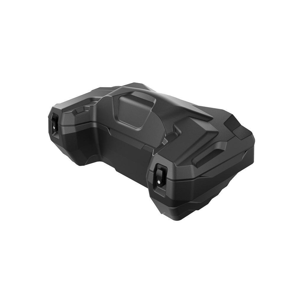 GKA Кофр для квадроцикла GKA R303 New, задний, 120 л.