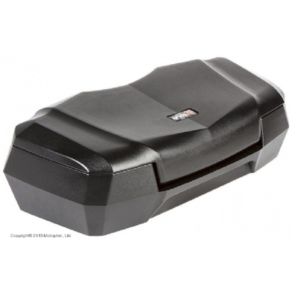 GKA Кофр для квадроцикла GKA F102, передний, 66 л.
