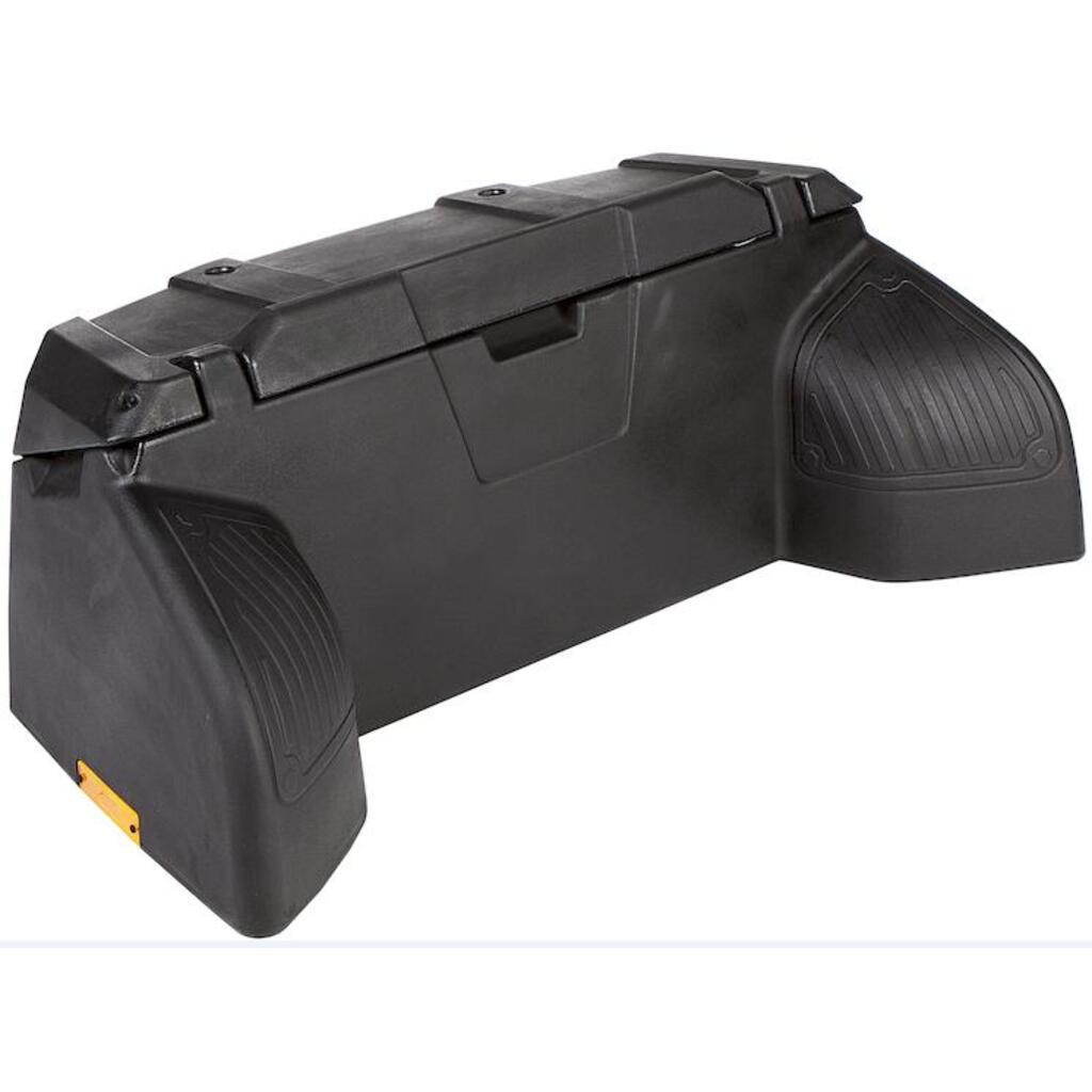 GKA Кофр для квадроцикла GKA R304, задний, 93 л.
