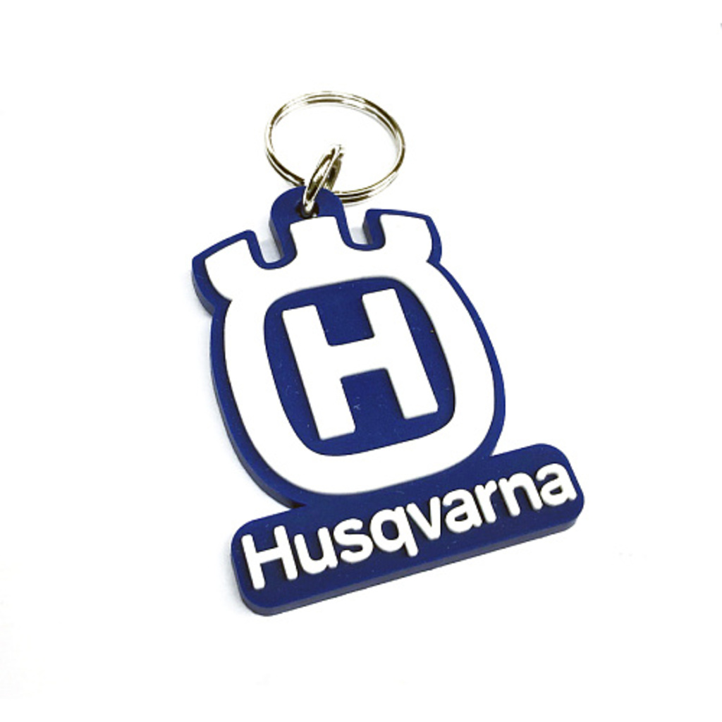 MTR Брелок Husqvarna, МТР (318-016)