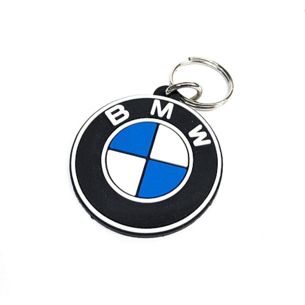 MTR Брелок BMW, МТР (318-019)