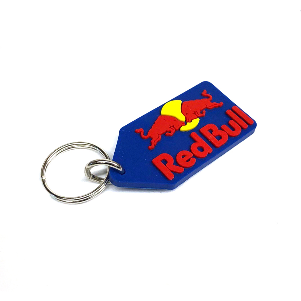 MTR Брелок RedBull, МТР (318-029)