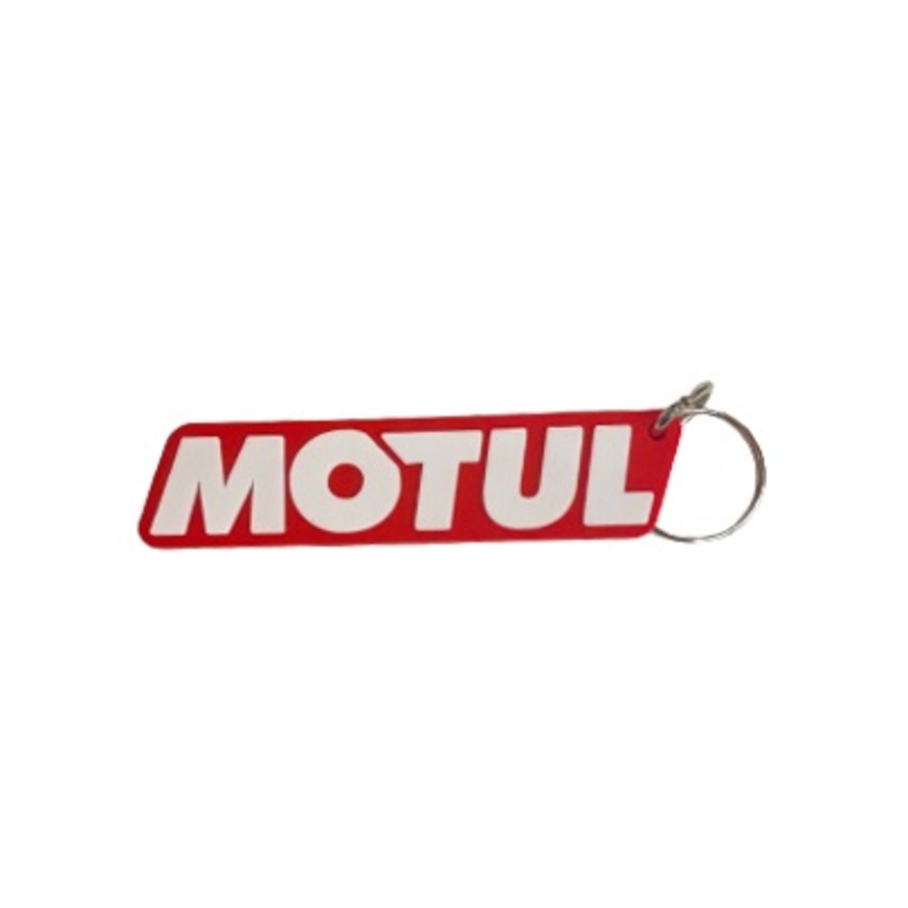 MTR Брелок Motul, МТР (318-031)