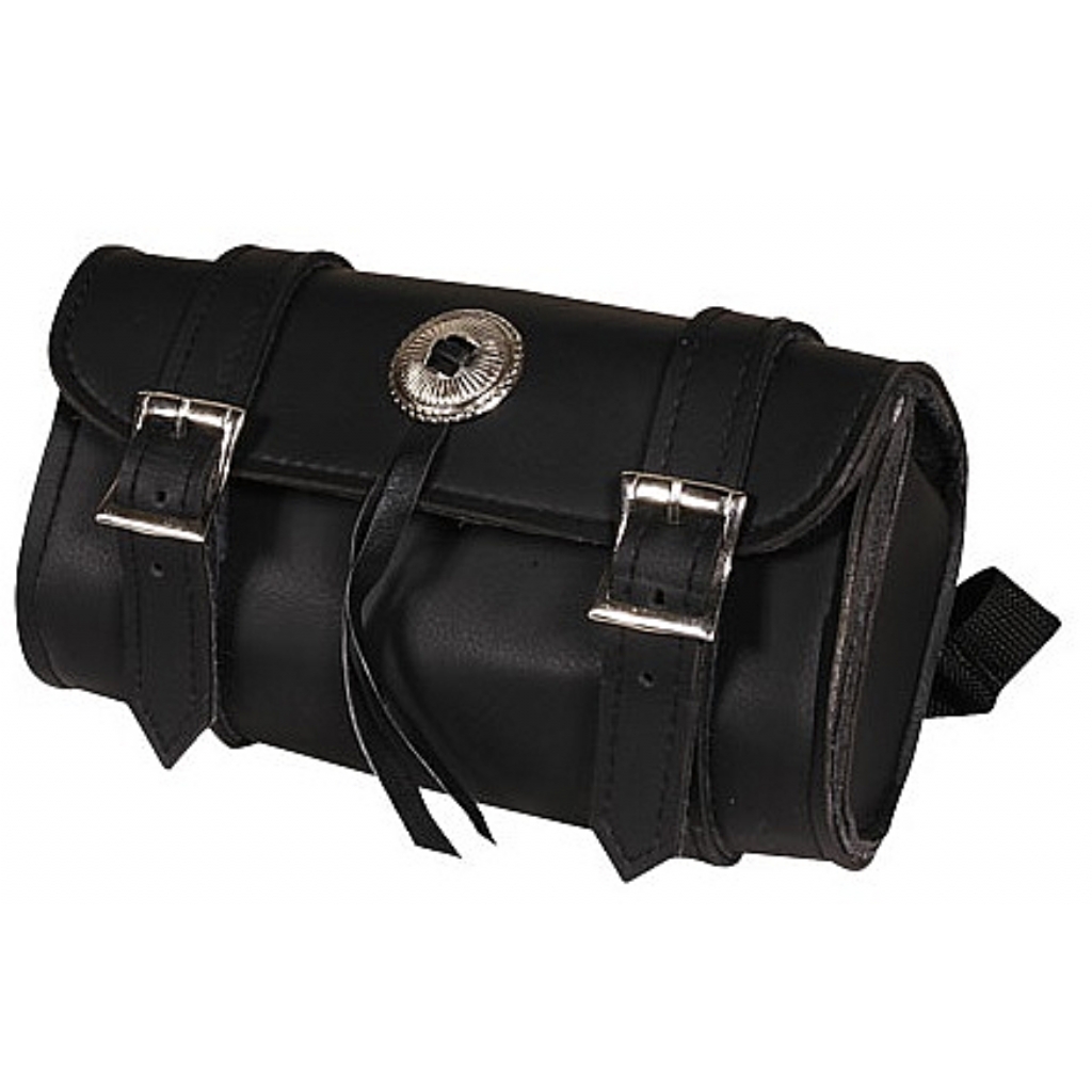 МТР Кофр чоппер МТР Rollbag, 3 л. на вилку