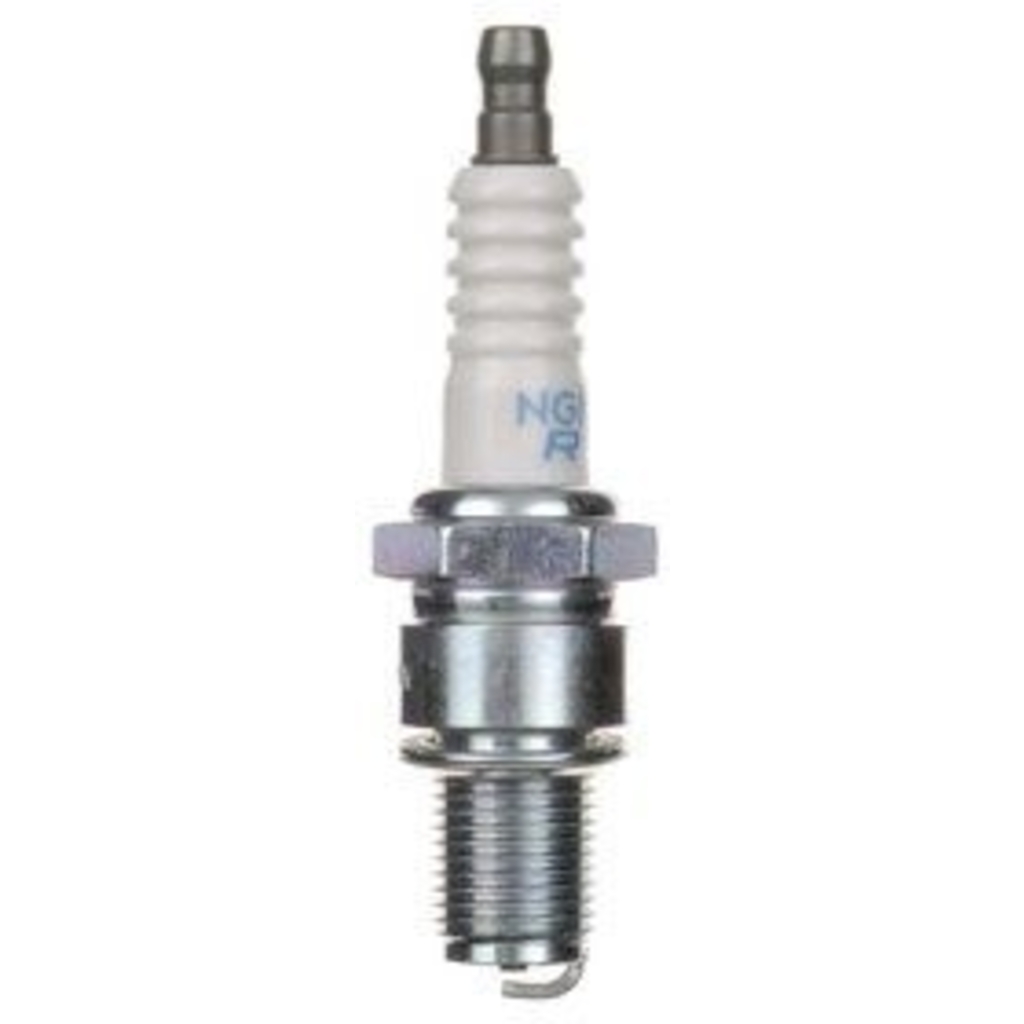 NGK Свеча зажигания NGK CR9EH-9 (7502)