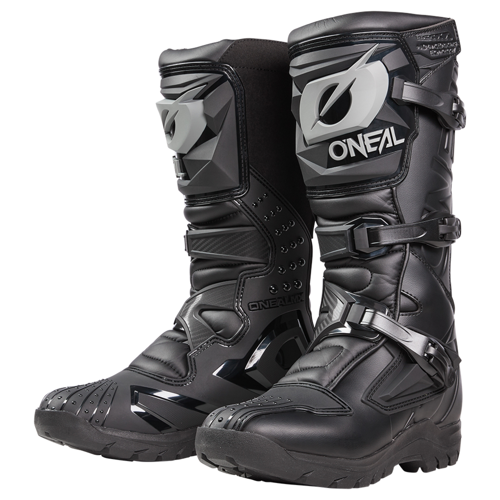 ONEAL Мотоботы ONEAL RSX Adventure, мужской(ие)
