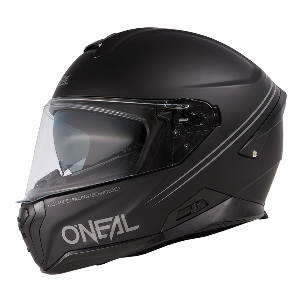 ONEAL Шлем интеграл ONEAL Challenger Solid, мат.