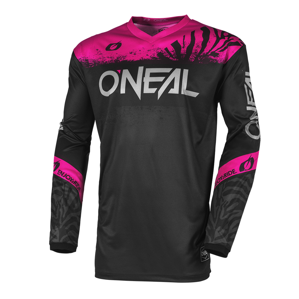 ONEAL Джерси ONEAL Element Shocker V.25, женский