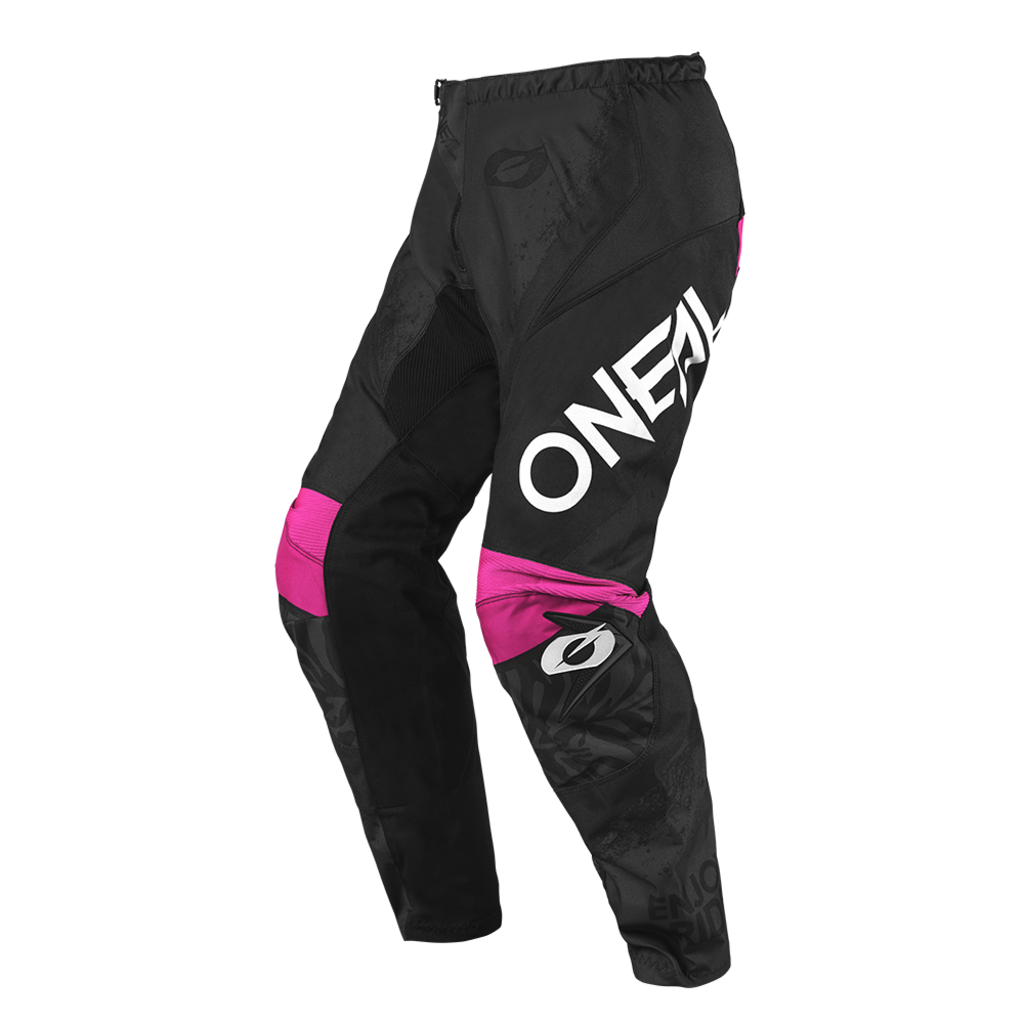 ONEAL Штаны кросс-эндуро ONEAL Element Shocker V.25, женский