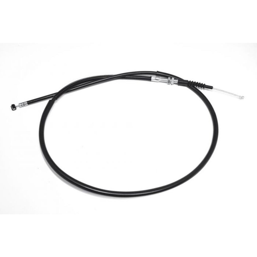 PW Трос Сцепления, Yamaha удлиненный +15 см XV535 87-03 (135 см.)  (420-217)