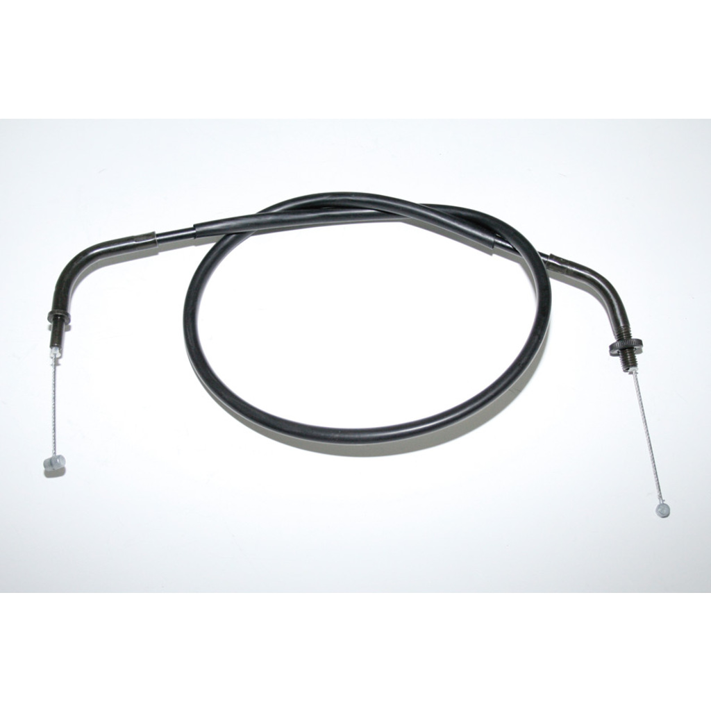PW Трос Газа, Yamaha закрытый Yamaha XV535 95-  (96 см.)  (427-006)