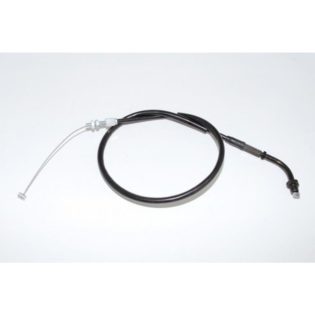 PW Трос Газа, Honda открытый VT750 Shadow 04-07 (114 см.)  (427-414)