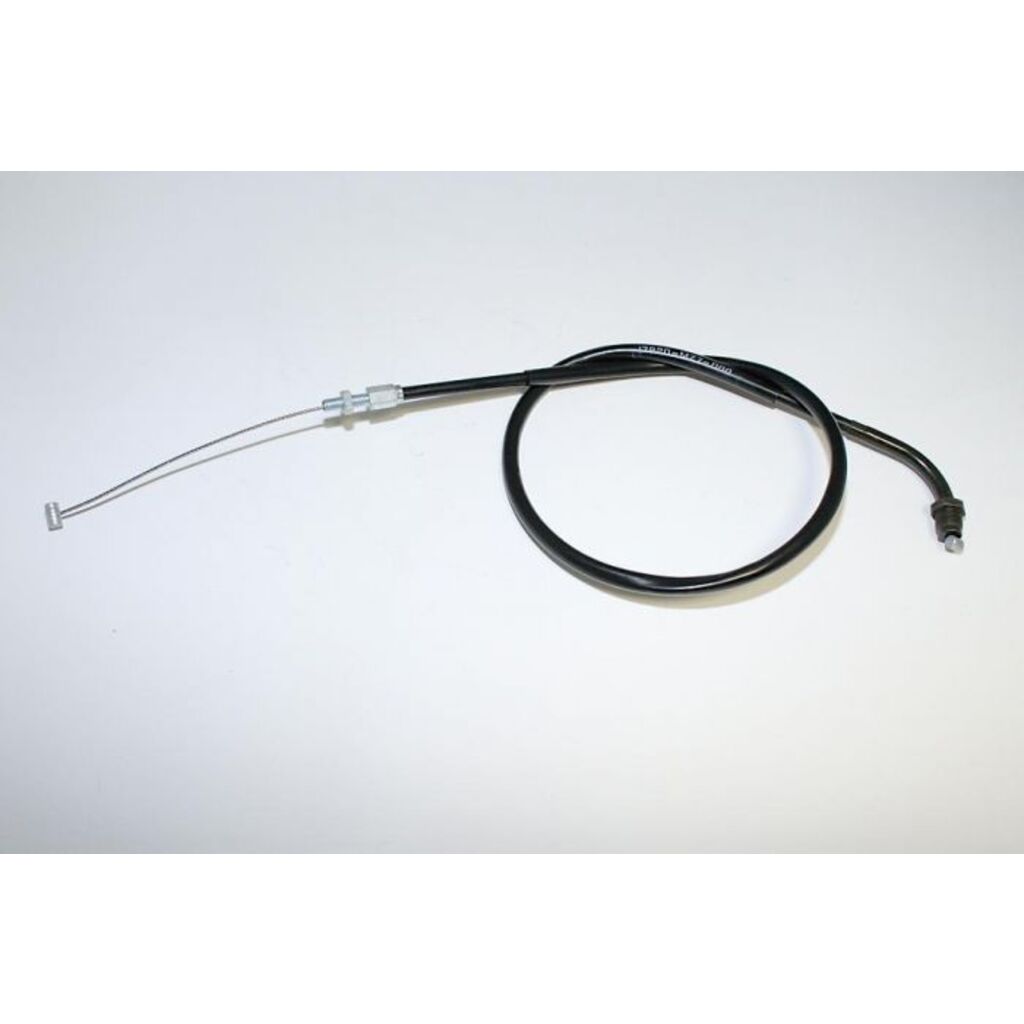 PW Трос Газа, Honda закрытый VFR750F 94-97 (89 см.)  (427-015)
