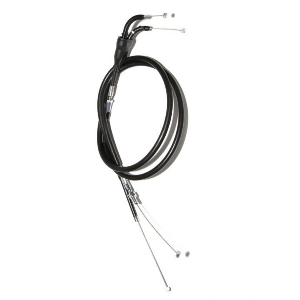 PW Трос Газа, Yamaha комплект Yamaha TDM 850 96-98 (100 см.)  (427-506)