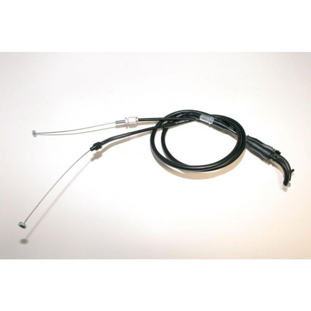 PW Трос Газа, Yamaha комплект Yamaha YZF-R1  98-01 (84 см.)  (427-507)