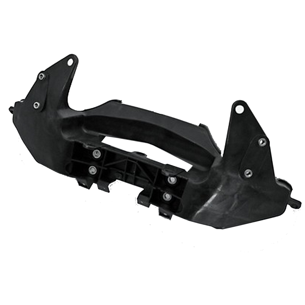 PW Паук HONDA CBR 600 RR PC40, 07-09, сломано крепление пластика