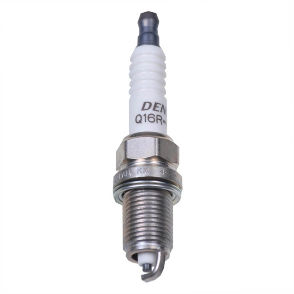 DENSO Свеча зажигания Denso U22ESRN (4174)