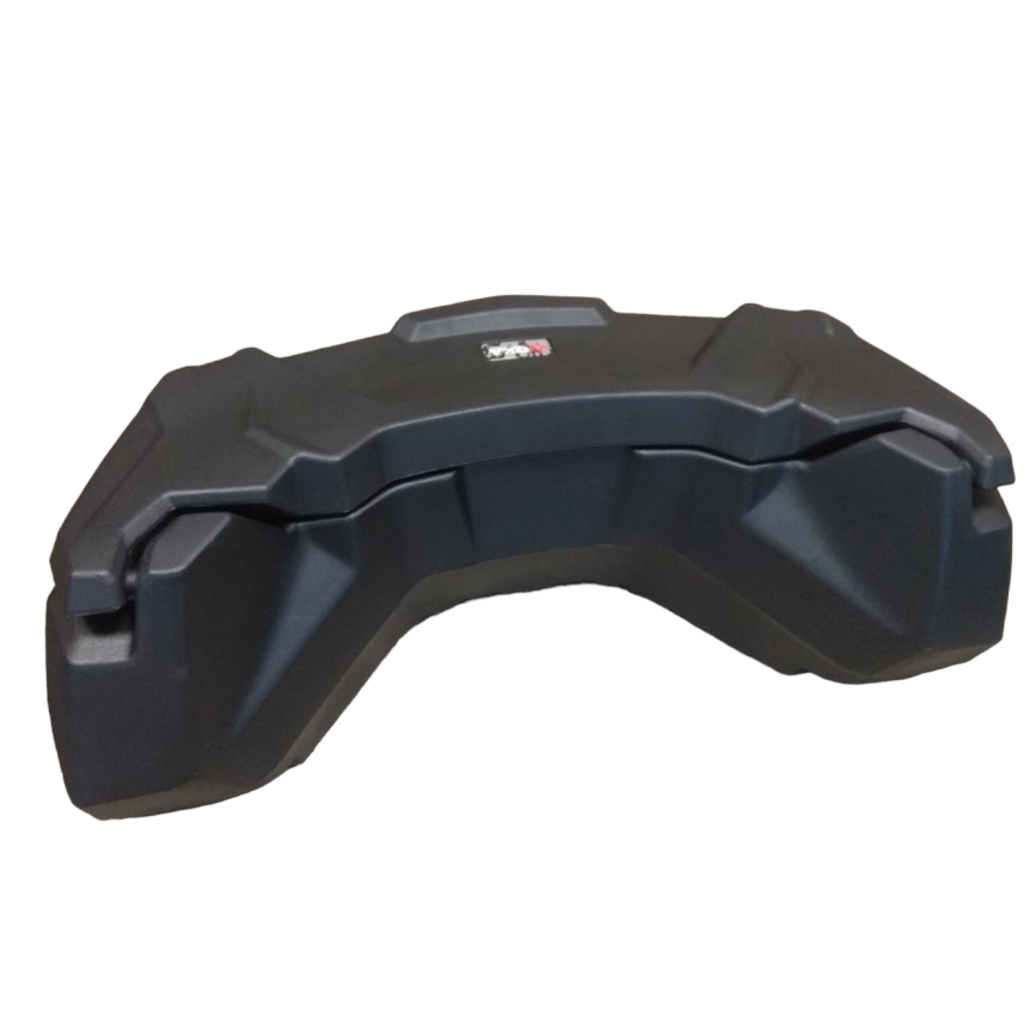 GKA Кофр для квадроцикла GKA  PHANTOM / R 305, задний, 80 л.