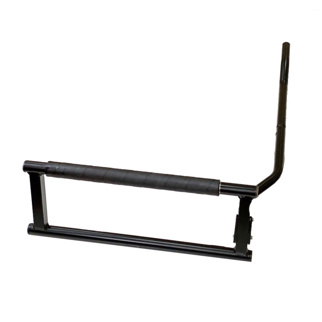 CRAZY IRON Подставка мотоподкат для чоппера Crazy Iron